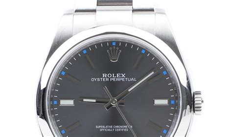 rolex oyster doos|why is rolex called oyster.